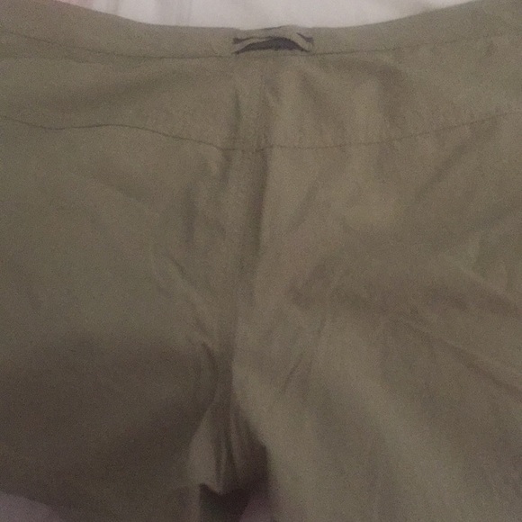 Shorts - Picture 2 of 2